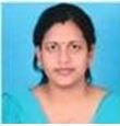 Dr. Debasmita Rath